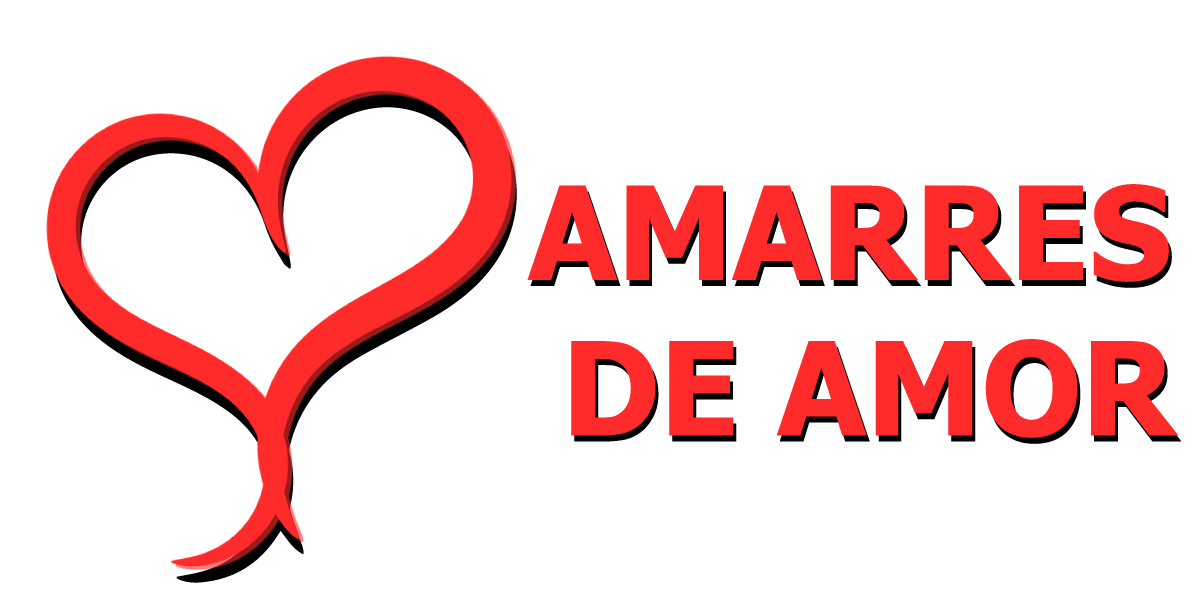 amarresdeamorcarlosdosanto.com